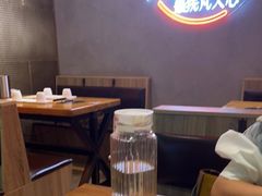 -叁叁零鹤岗小串(亦庄店)