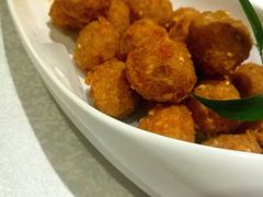 -福海居烤鸭店(鸟巢店)