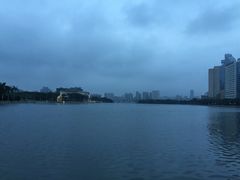 iphone_upload_pic-白鹭洲公园