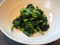 -子福慧(虹桥店)