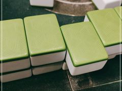 -CLUB心邸·掼蛋·麻将·扑克(日坛店)