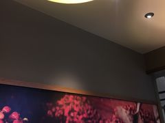 -星巴克(钦江路店)