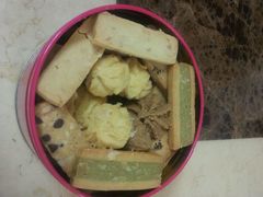 android_upload_pic-家琳甜品(江南东店)