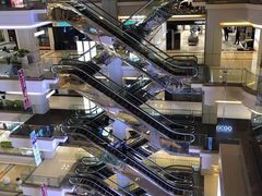 -红星美凯龙北京至尊MALL(东四环中路店)