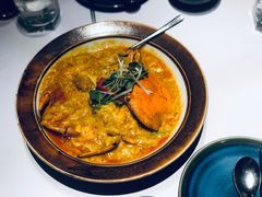 -BetterThai 泰加(苏州中心店)