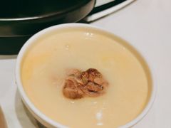 -御花园酒店(希尔顿店)