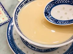 -曾氏姜撞奶甜品专家(岳阳店)