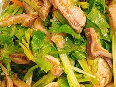 -靓湾海鲜·海景餐厅(小麦岛店)