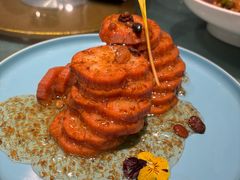 -春来和(汉城南路店)