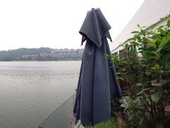 iphone_upload_pic-悦湖公馆