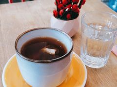 -Mesa Madre梅萨妈妈·Bintana(国贸店)