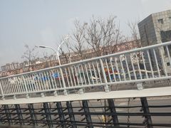 -梨园(地铁站)