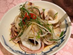 -囍凤楼·粤菜·点心·火锅(温特莱店)