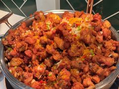 -贵友大厦(通州店)