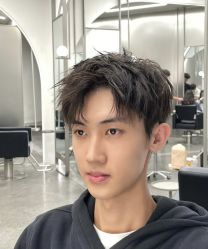 -藤野造型