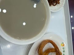 -护国寺小吃(地安门店)