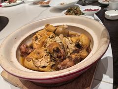 -莆鑫海鲜城(浏河店)