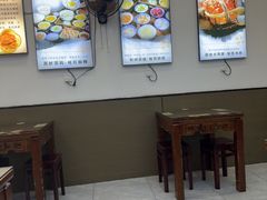 -百年老字号·观振兴蟹黄面·三虾面·苏式面(观前街富仁坊巷店)