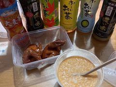 -北京厨房(西安SKP店)