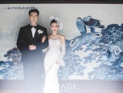 -鱼映像摄影·珍藏级影像品牌