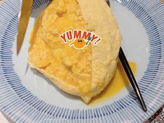 -堂本家·二代目·炸猪排(中心书城店)