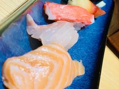 -紫· 割烹  Kappo Murasaki