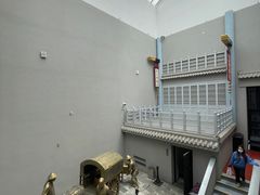 -沈阳金融博物馆