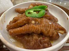 -龙的酒楼·手工早茶·顺德菜(近良路店)