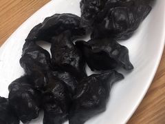 -船歌·鱼水饺青岛菜(枫蓝国际购物中心店)