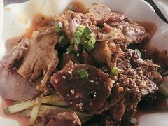 -渝味堂(彩云城店)