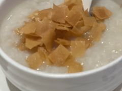 -粤珍轩.创始店.始于2001(含光门店)