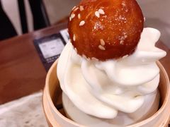 -渔语鱼新川菜Bistro(万象天地店)