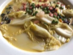-江南原著(中联广场店)