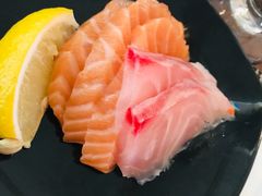 -白天鹅宾馆·流浮阁咖啡厅