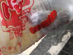 -阿娟牛肉丸·手打牛肉丸·现做现卖