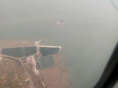 -绿岛汤泉韩式休闲会所