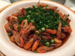 -走马楼饭庄(慈城古县城店)