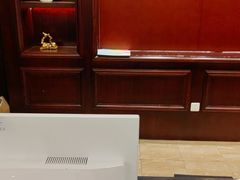 -环亚体检中心(桐梓林分院)