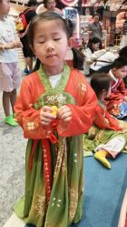 -奈尔宝家庭中心·亲子餐厅(鄞州万达店)