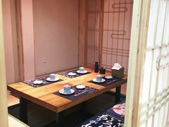 -季夏金枪鱼牛排自助餐厅(海悦天地店)