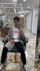 点击看大图 -OnHair 旗舰店