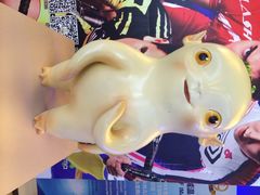 iphone_upload_pic-万达影城(锦华万达广场IMAX店)