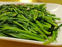-桂园白粥·潮汕老味道