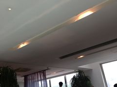 -鹿港小镇(霄云店)