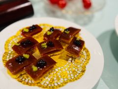 -花家怡园HUA'S RESTAURANT(崇文门·哈德门广场店)