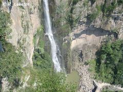 -溪口-滕头旅游景区