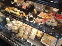 -星巴克臻选(北京前门大街店)