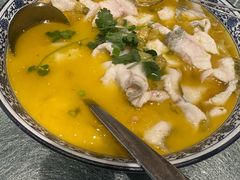 -天瑞轩·粤菜餐厅
