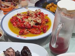 -杨氏青龙虾·吃蟹季(金盛路总店)