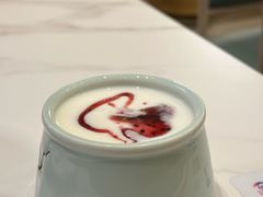 -七八冷面·延边朝鲜族美食(世纪汇店)